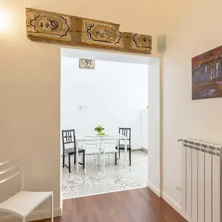 Capo Domus